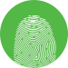 Controlo