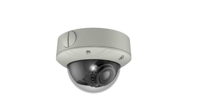 TruVision